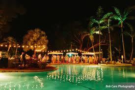 Hawks Cay Boulevard
