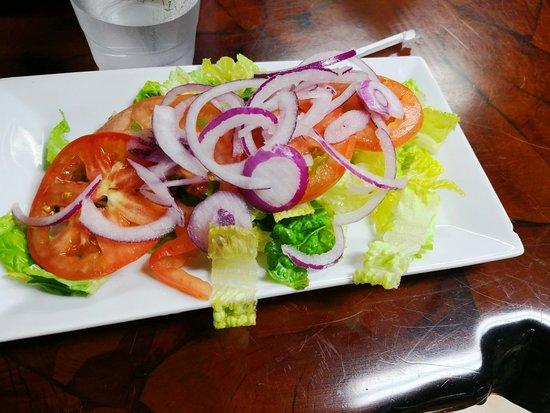 La Nina Restaurant