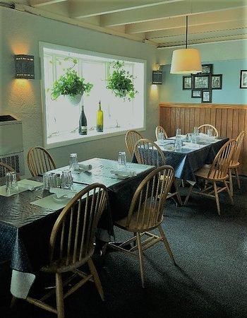 Key Colony Inn