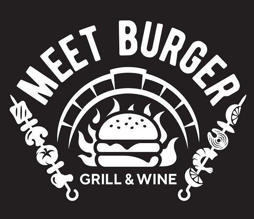 Meet Burger USA