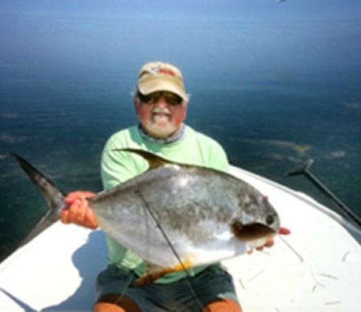 Island Time Boat Rental