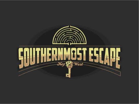 Southernmost Escape Key West