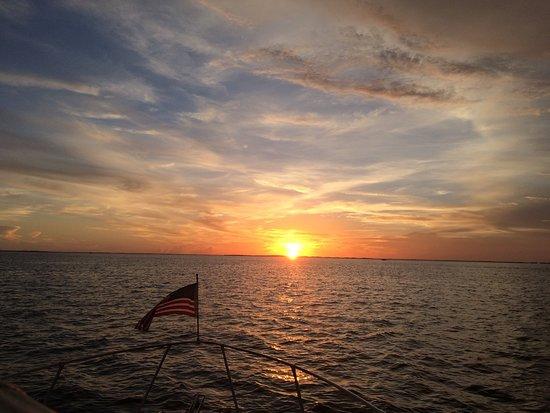 Sunshine Watersports