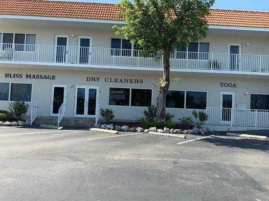 FL Keys Yoga