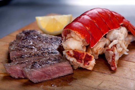 Benihana Key West